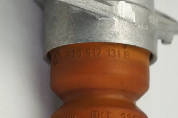 Ammortizzatore Posteriore Skoda Fabia 6Q0513025P image 7