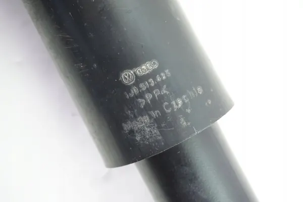 Ammortizzatore Posteriore Skoda Fabia 6Q0513025P image 8