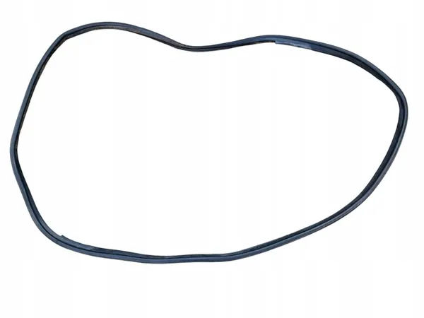 Joint de coffre Mercedes W211 Break OEM - État utilisé image 2