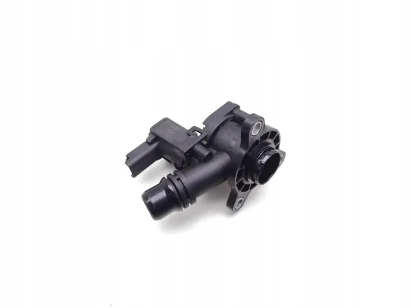 Tryckventil OEM 9676981680 för Peugeot 208 1.2 THP image 2