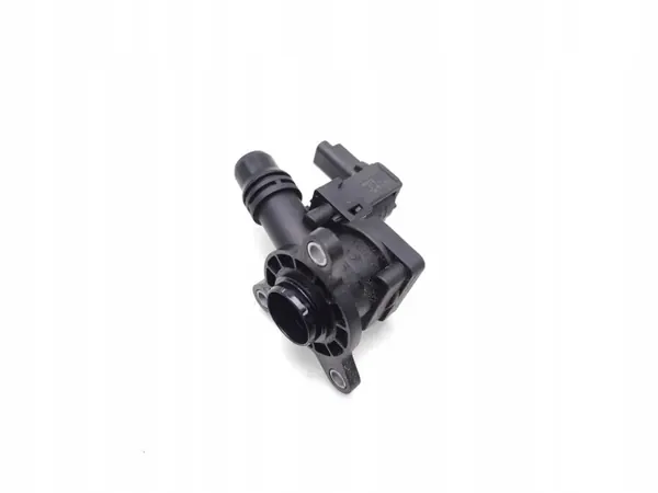 Tryckventil OEM 9676981680 för Peugeot 208 1.2 THP image 10
