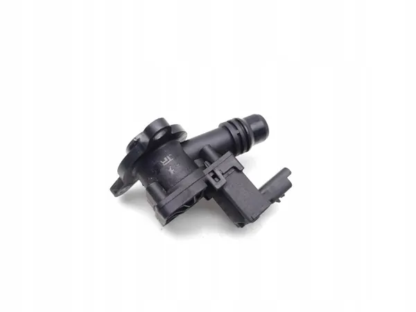 Tryckventil OEM 9676981680 för Peugeot 208 1.2 THP image 3