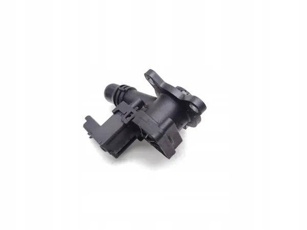 Tryckventil OEM 9676981680 för Peugeot 208 1.2 THP image 5