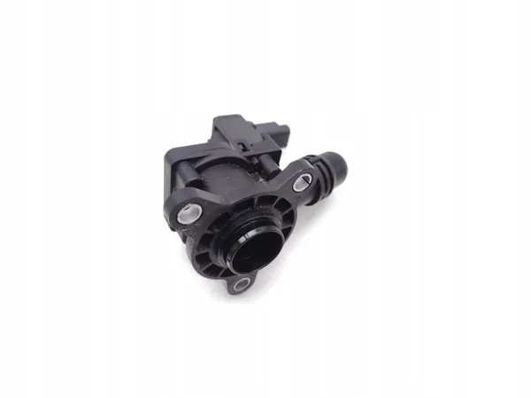 Tryckventil OEM 9676981680 för Peugeot 208 1.2 THP image 6