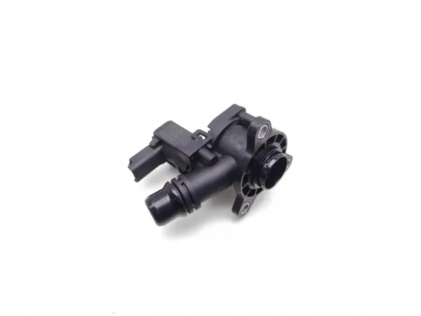 Tryckventil OEM 9676981680 för Peugeot 208 1.2 THP image 9