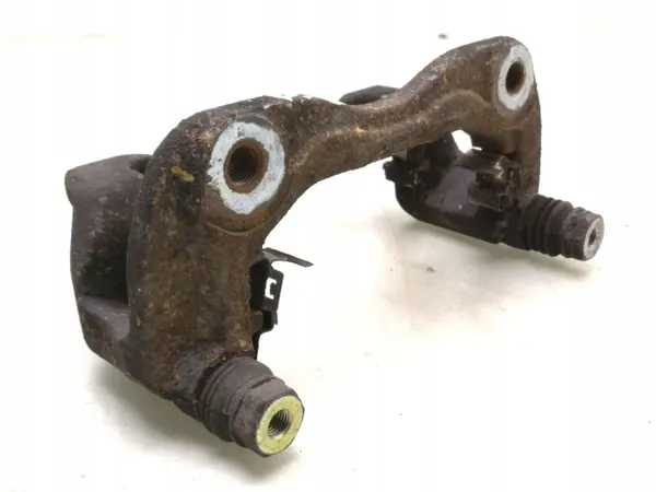 Hyundai Voorste klembeugel OEM ARA174487 image 2