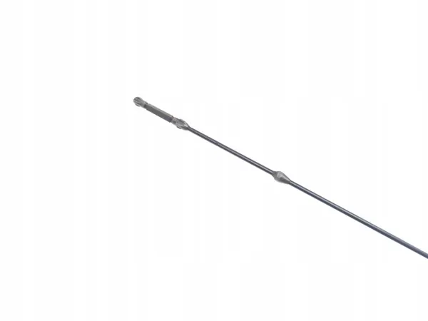 Capteur de niveau d'huile OEM 04L115611F Skoda Octavia image 6