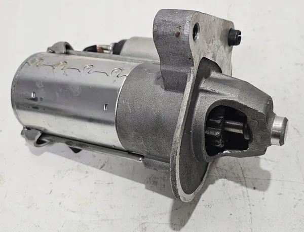 Motor de arranque FORD / MAZDA / VOLVO 1.6 TDCi - 3M5T-11000-CF image 3