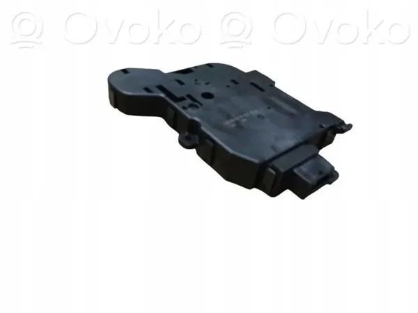 Motor de calefacción Toyota OEM 0638009100 - Usado image 5