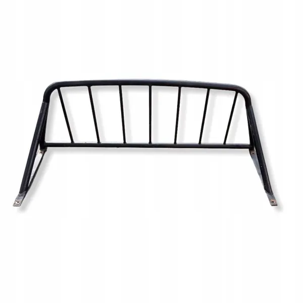 Mitsubishi L200 III Stuurstang OEM GQQ9965 - Gebruikt image 2