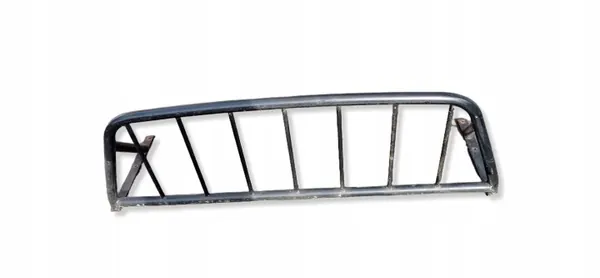 Mitsubishi L200 III Stuurstang OEM GQQ9965 - Gebruikt image 4