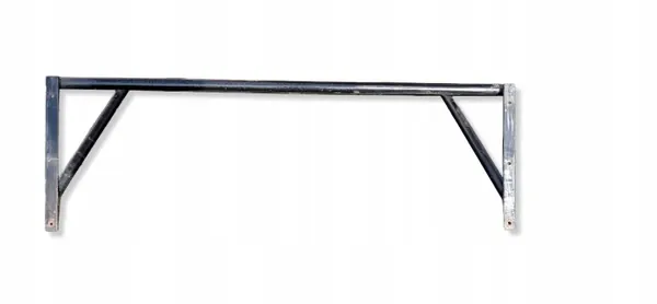 Mitsubishi L200 III Stuurstang OEM GQQ9965 - Gebruikt image 5
