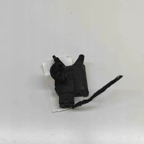 Verwarmingsregelkleppen Iveco Daily V A21000100 image 2