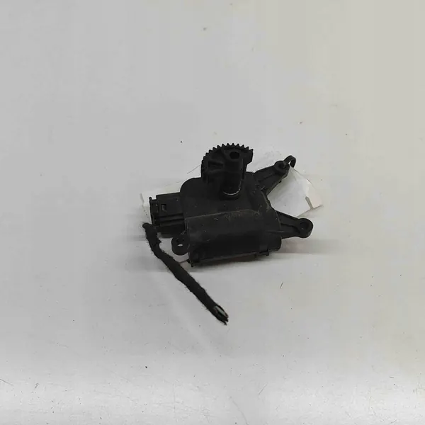 Verwarmingsregelkleppen Iveco Daily V A21000100 image 3