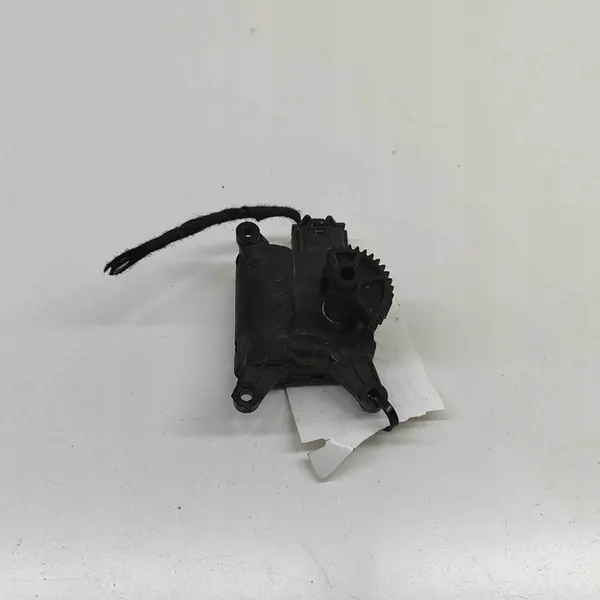 Verwarmingsregelkleppen Iveco Daily V A21000100 image 4