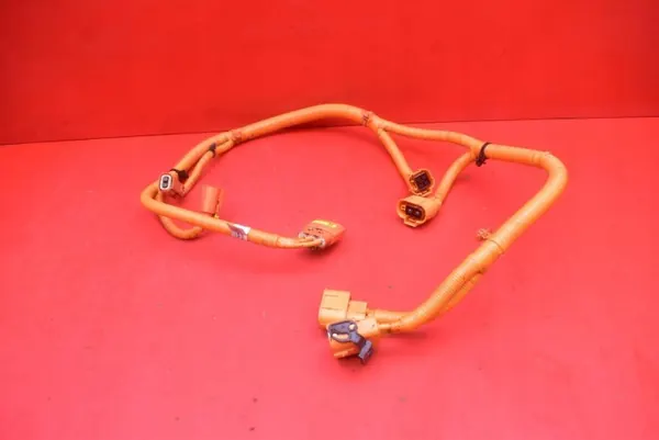 Cables Alta Tensión OEM 916A3-M5000 para Hyundai Nexo image 8