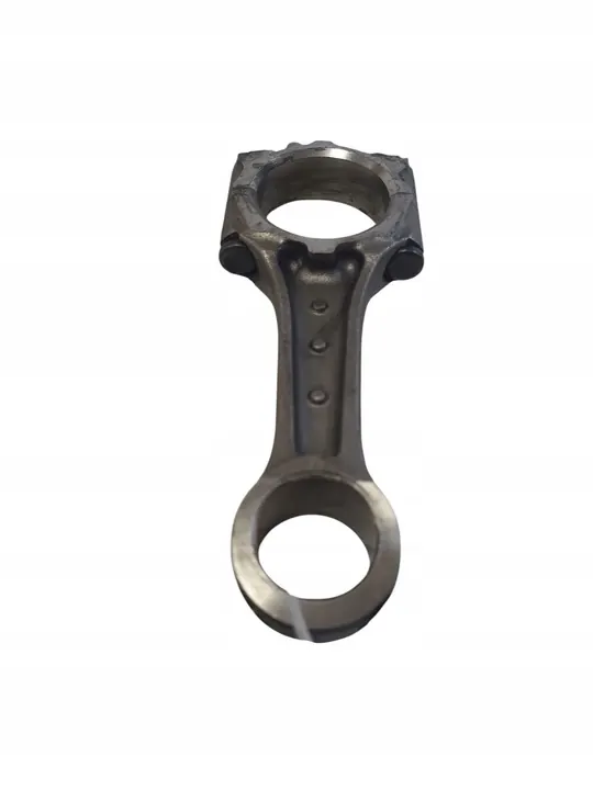 Biela Opel Mokka image 2