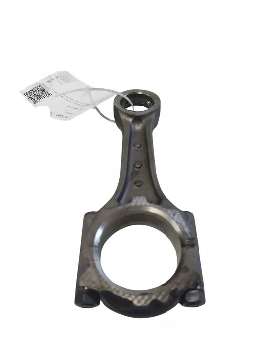 Biela Opel Mokka image 4