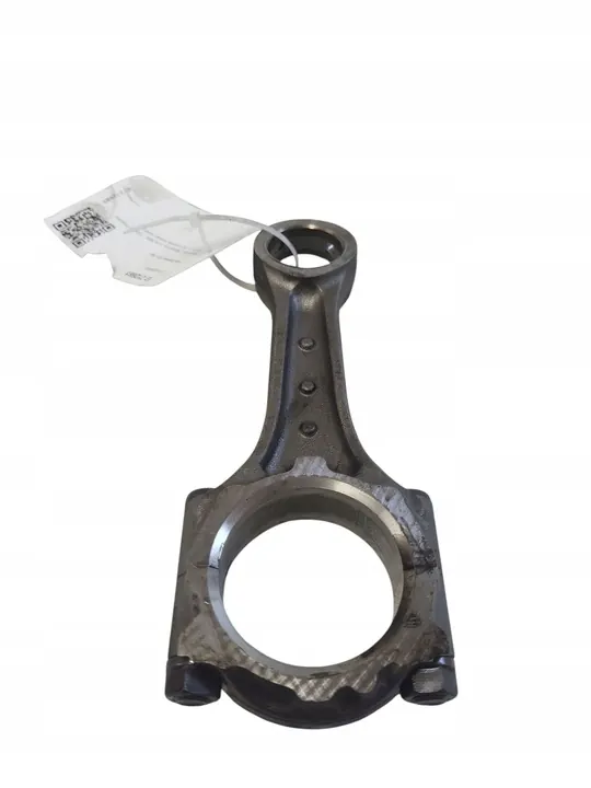 Biela Opel Mokka image 5