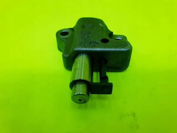 Tensor de cadena de distribución OEM 05184360AE Maserati image 4