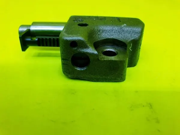 Tensor de cadena de distribución OEM 05184360AE Maserati image 5