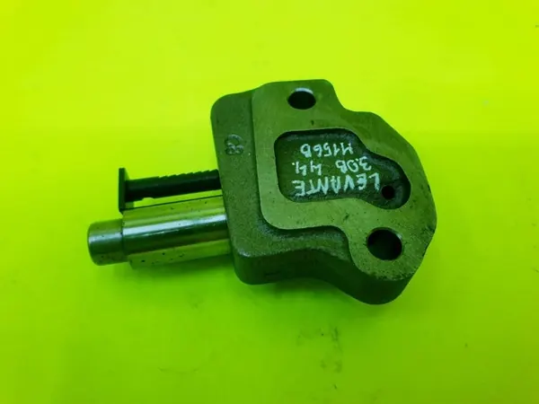 Tensor de cadena de distribución OEM 05184360AE Maserati image 6