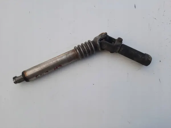 Cruz de columna dirección BMW OE MRKA para E90 E92 E93 M3 image 2