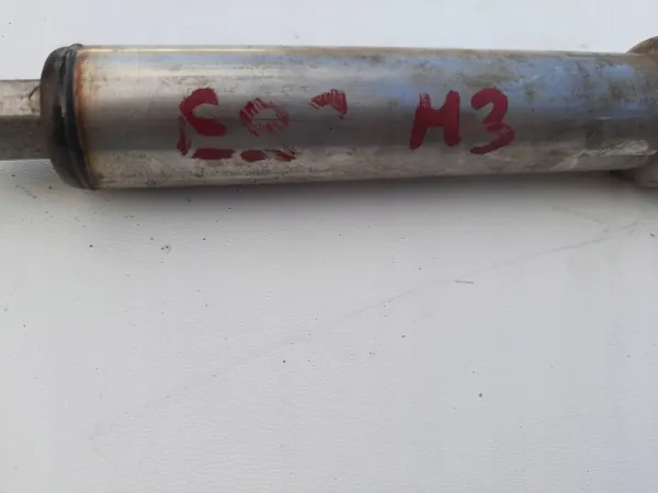 Cruz de columna dirección BMW OE MRKA para E90 E92 E93 M3 image 3