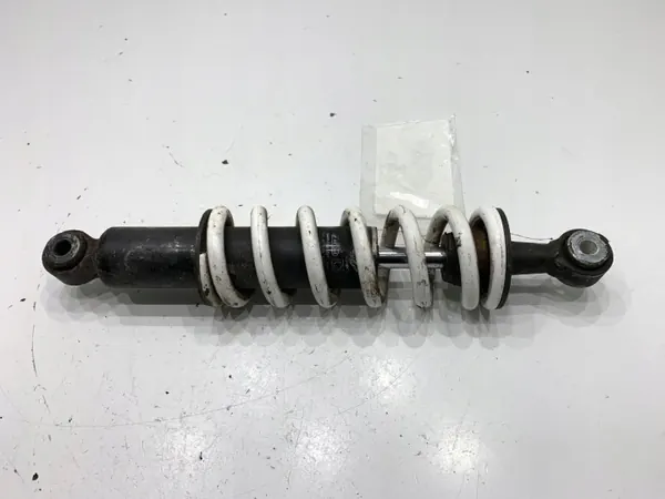 Hinterer Stoßdämpfer OEM LORK-2133-1000016492 image 2