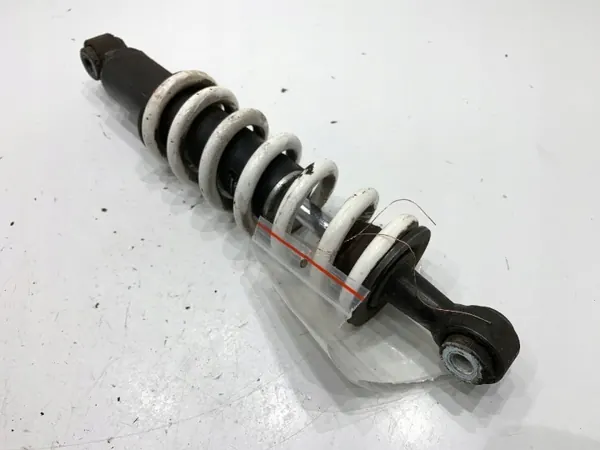 Hinterer Stoßdämpfer OEM LORK-2133-1000016492 image 3