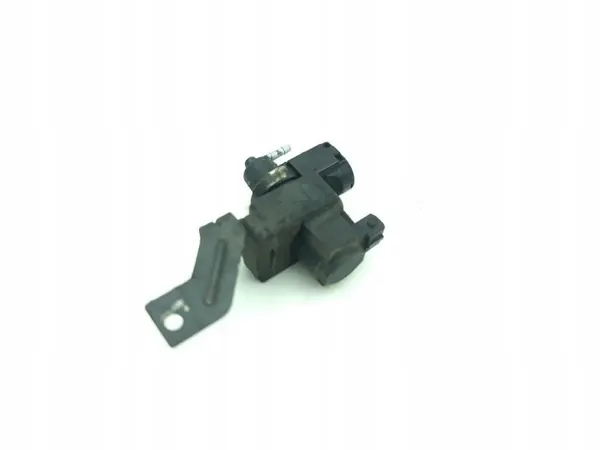 Magnetventil OEM 36611200 für Kia Cerato Koup 2.0L image 2