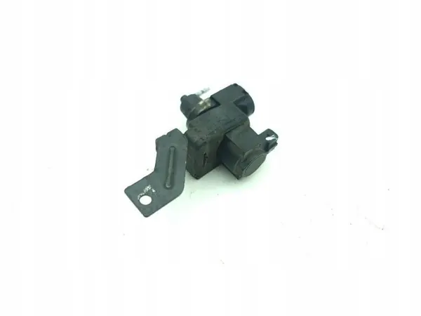 Magnetventil OEM 36611200 für Kia Cerato Koup 2.0L image 3