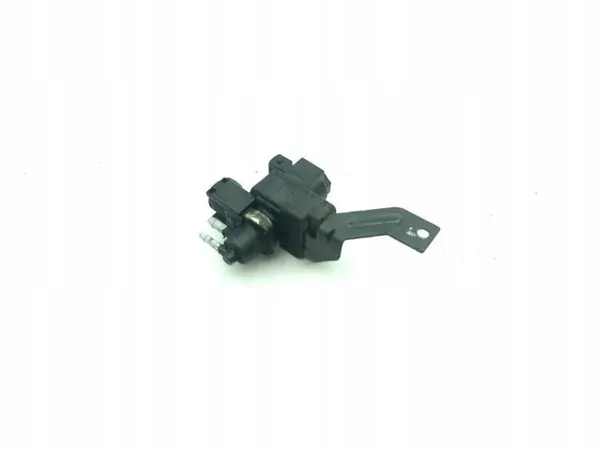 Magnetventil OEM 36611200 für Kia Cerato Koup 2.0L image 4