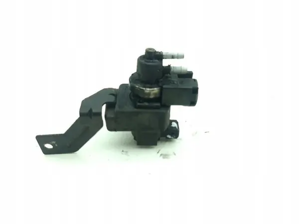 Magnetventil OEM 36611200 für Kia Cerato Koup 2.0L image 5