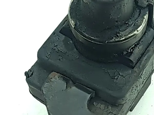 Magnetventil OEM 36611200 für Kia Cerato Koup 2.0L image 6