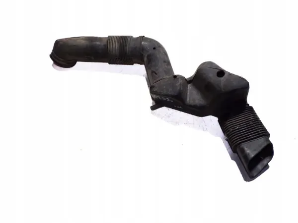Audi A8 D2 Cabriolet-katon vesisuodatin OEM 4D0903423 image 2