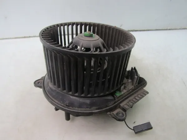 Ventilador de soplado CITROEN XSARA 99R OEM - Usado image 2