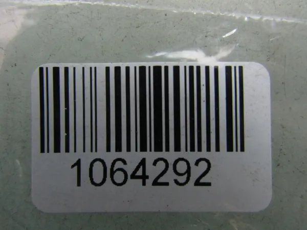 Ventilador de soplado CITROEN XSARA 99R OEM - Usado image 10