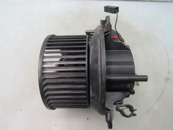 Ventilador de soplado CITROEN XSARA 99R OEM - Usado image 3