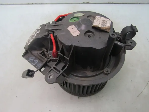 Ventilador de soplado CITROEN XSARA 99R OEM - Usado image 4