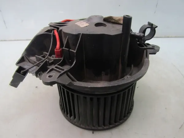 Ventilador de soplado CITROEN XSARA 99R OEM - Usado image 5