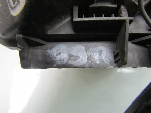 Ventilador de soplado CITROEN XSARA 99R OEM - Usado image 9