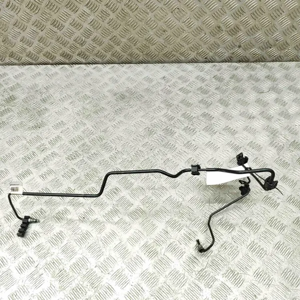 Bromsledningar OEM A1674206500 för Mercedes-Benz GLS image 2
