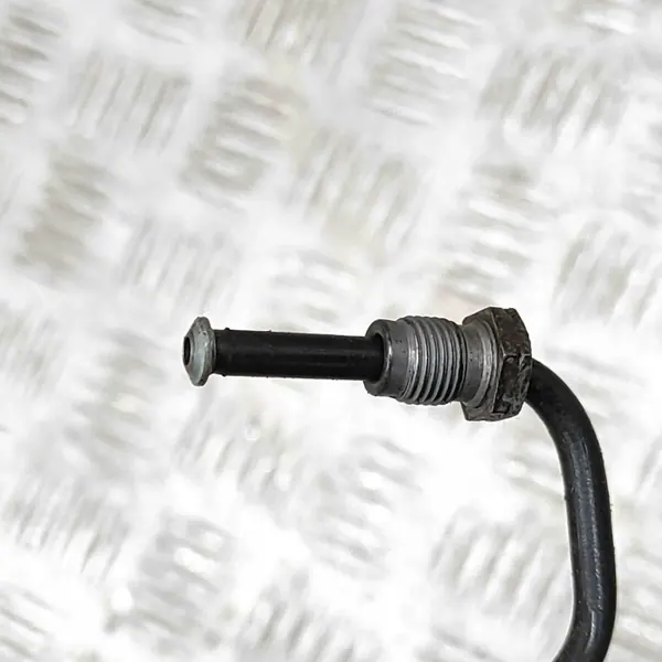 Bromsledningar OEM A1674206500 för Mercedes-Benz GLS image 5