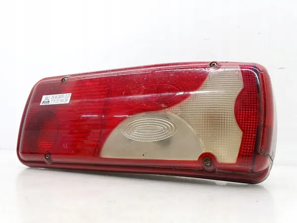 Rechter Achterlicht VW Crafter I 2E Lift A9068201764 image 2