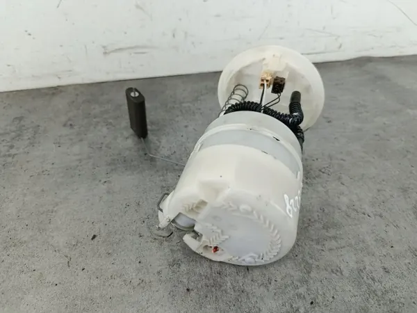 Polttoainepumppu OEM POMPA PALIWA NISSAN MICRA III K12 1.2 16V image 3