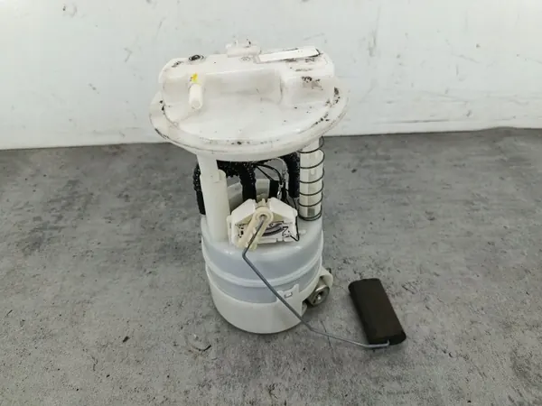 Polttoainepumppu OEM POMPA PALIWA NISSAN MICRA III K12 1.2 16V image 4