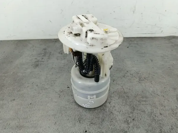 Polttoainepumppu OEM POMPA PALIWA NISSAN MICRA III K12 1.2 16V image 5