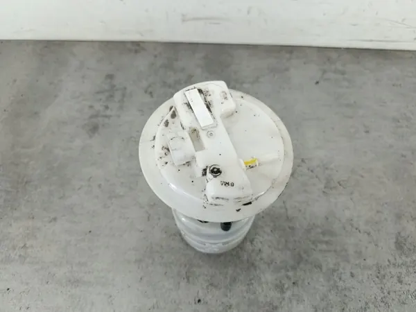 Polttoainepumppu OEM POMPA PALIWA NISSAN MICRA III K12 1.2 16V image 6