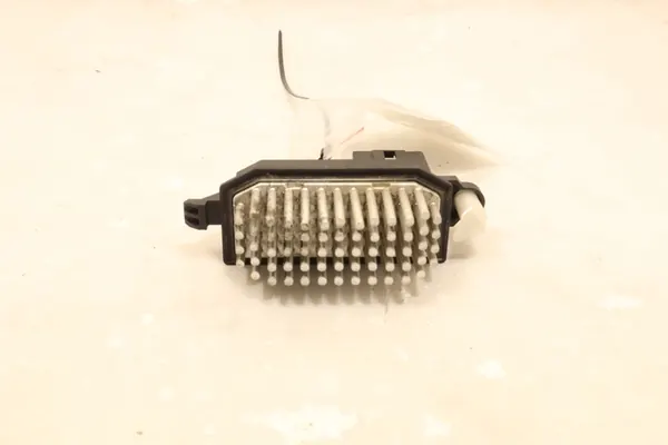 Résistance de chauffage NISSAN X-TRAIL T32 2776100A26 image 1